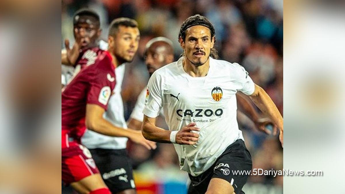 Sports News, Football, FC Barcelona, La Liga, Valencia, La Liga results