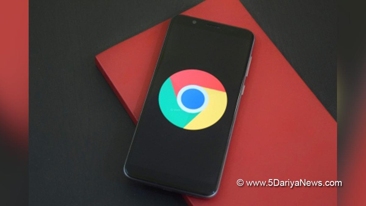 Google, San Francisco, Google Updates, Google News, Google Latest News, Google Chrome, Google Chrome Bugs