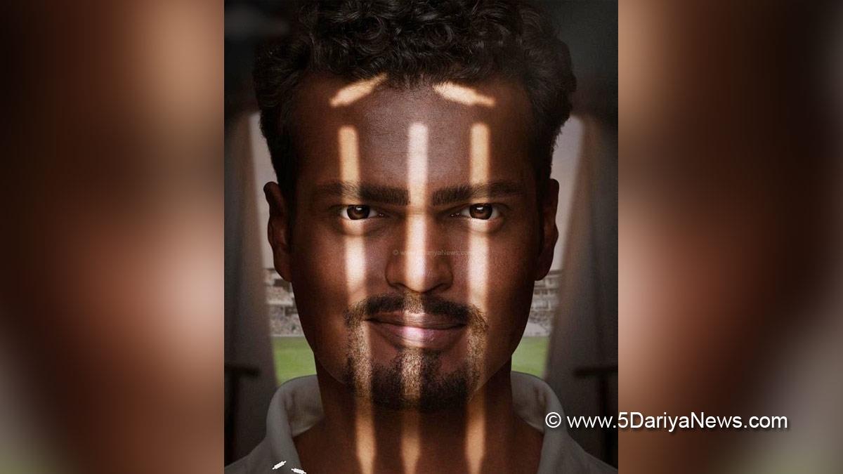 Tollywood, Cricket, Madhurr Mittal, Muthiah Muralidaran, 800, 800 Movie, 800 Movie Release Date, 800 Movie cast, 800 Release Date, Muthiah Muralidaran Biopic, Muthiah Muralidaran Movie