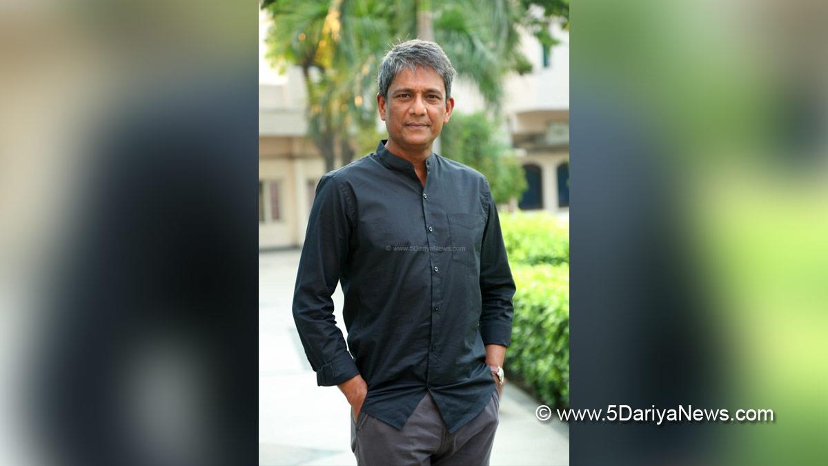 Bollywood, Entertainment, Mumbai, Actor, Cinema, Hindi Films, Movie, Mumbai News, Adil Hussain, Tooth Pari, Tooth Pari When Love Bites, Adil Hussain Tooth Pari