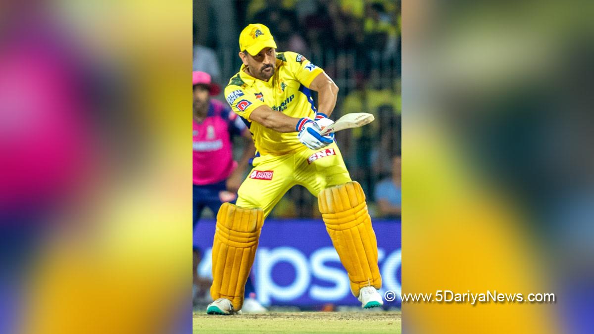 Sports News, Cricket, Cricketer, Player, Bowler, Batsman, Indian Premier League, IPL, IPL 2023, #IPL2023, Moeen Ali, Ms Dhoni, Eoin Morga, Csk Vs Rcb
