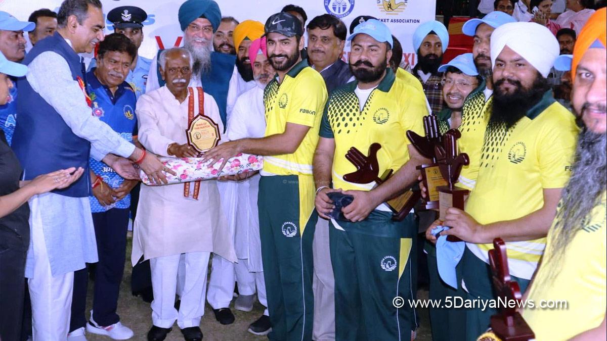 Gurmeet Singh Meet Hayer, Meet Hayer, AAP, Aam Aadmi Party, Aam Aadmi Party Punjab, AAP Punjab, Kultar Singh Sandhwan, Chetan Singh Jouramajra