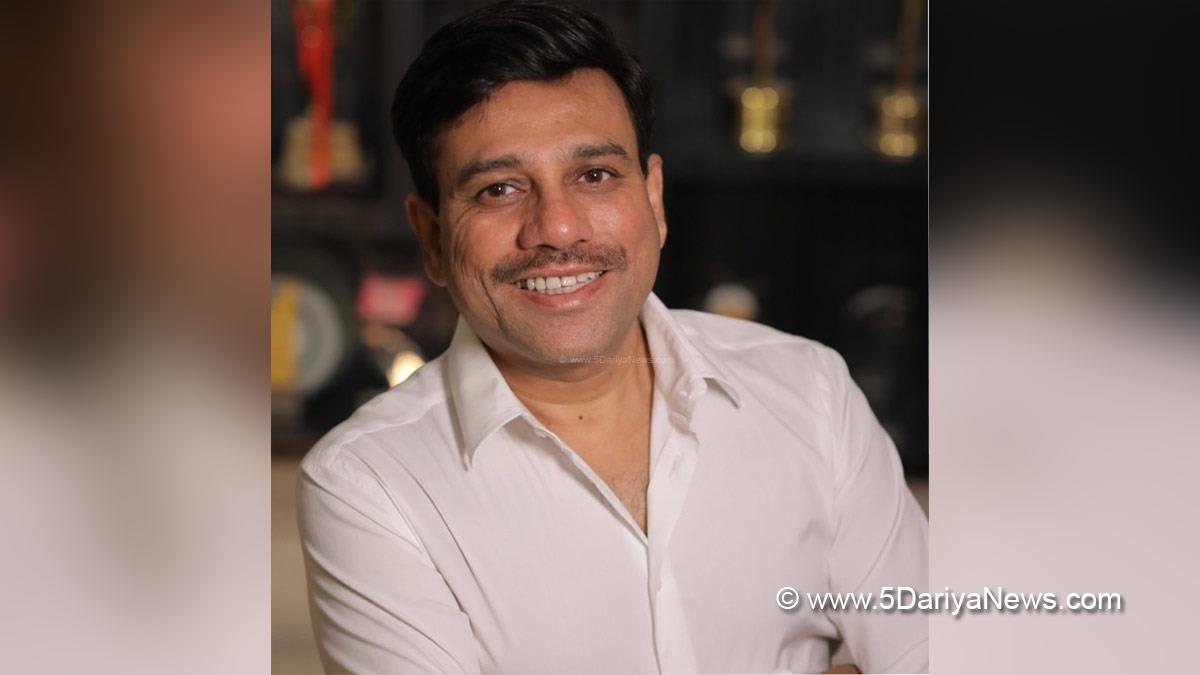 Bollywood, Entertainment, Mumbai, Actor, Cinema, Hindi Films, Movie, Mumbai News, Vipul Shah, Crimes Aaj Kal