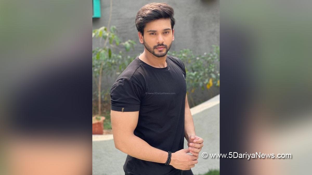 TV, Television, Entertainment, Mumbai, Actor, Actress, Mumbai News, Rabb Se Hai Dua, Ankit Raizada