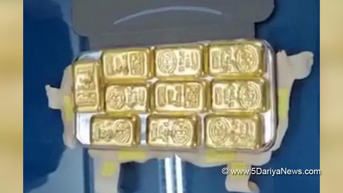 Enforcement Directorate, ED, Kerala Gold Smuggling Case, Kerala, Gold Smuggling
