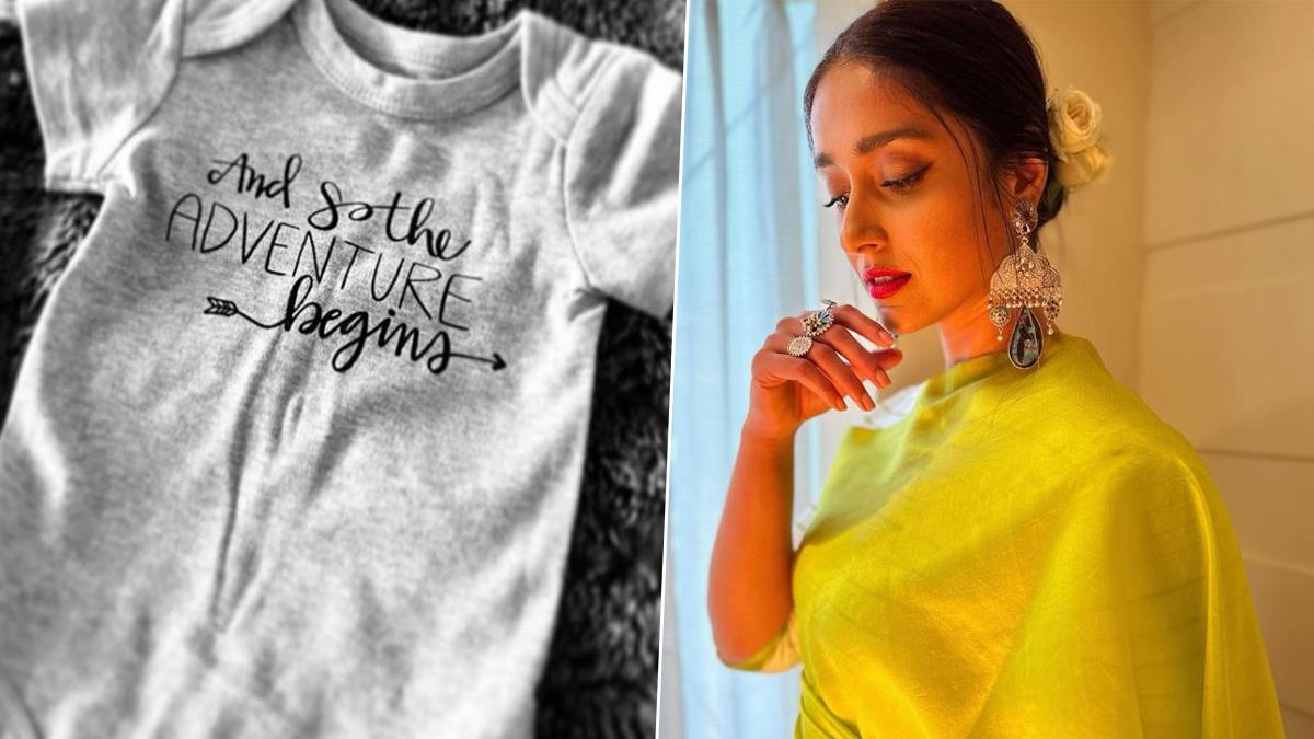 Bollywood, Ileana D’Cruz, Ileana D’Cruz News, Ileana D’Cruz Latest News, Ileana D’Cruz Pregnant, Ileana D’Cruz Pregnancy News, Ileana D’Cruz Baby, Ileana D’Cruz Pregnancy Announcement, Ileana D’Cruz Pregnancy Post, Ileana D’Cruz Husband, Ileana D’Cruz Baby Father, Ileana D’Cruz Baby Name, Ileana D’Cruz Releationship, Ileana D’Cruz Marriage, Ileana D’Cruz Pregnancy Photos