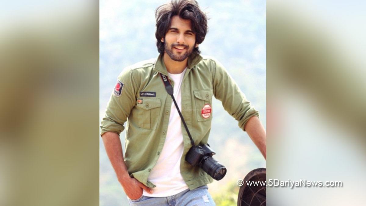 TV, Television, Entertainment, Mumbai, Actor, Actress, Mumbai News, Ishaan Dhawan, Zindagi Mere Ghar Aana, Dhruv Tara