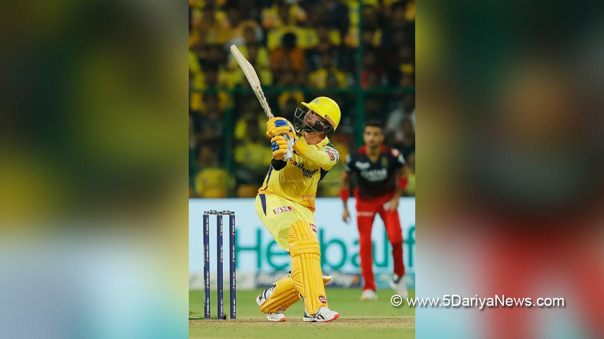 Sports News, Cricket, Cricketer, Player, Bowler, Batsman, Indian Premier League, IPL, IPL 2023, #IPL2023, Indian Premier League 2023, Parthiv Patel, Chennai Super Kings, Royal Challengers Bangalore, CSK, RCB