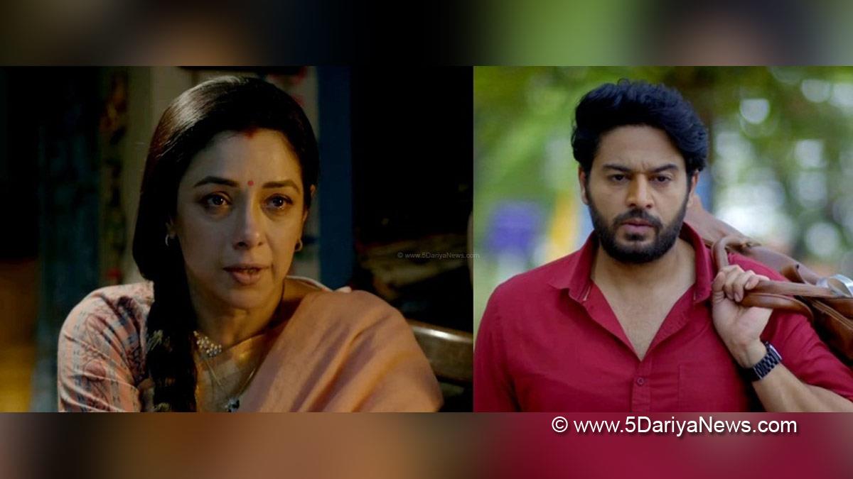 TV, Television, Entertainment, Mumbai, Actor, Actress, Mumbai News, Anupamaa, Rupali Ganguly, Rupali Ganguly Anupamaa, Anupamaa Show