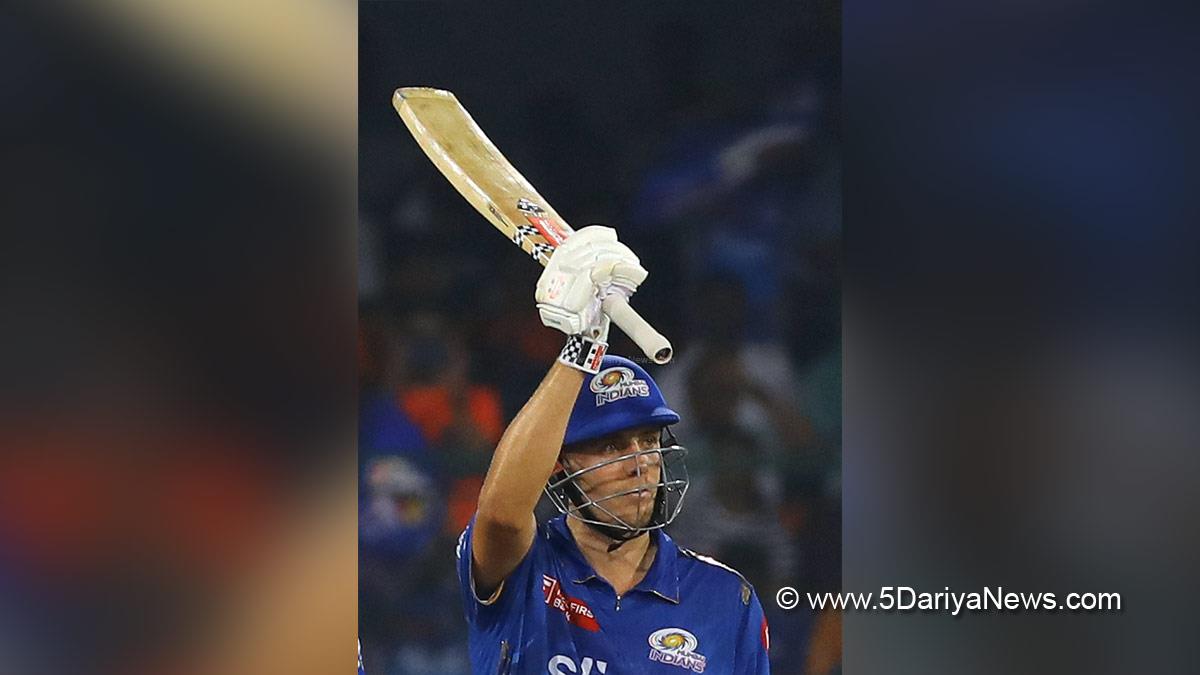 Sports News, Cricket, Cricketer, Player, Bowler, Batsman, Indian Premier League, IPL, IPL 2023, #IPL2023, Cameron Green, Sachin Tendulkar, Cameron Green Sachin Tendulkar