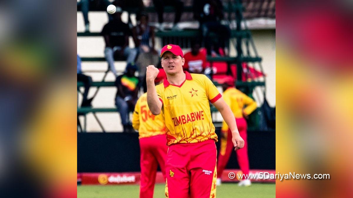 Sports News, Cricket, Cricketer, Player, Bowler, Batsman, Gary Ballance, Gary Ballance Announces Retirement