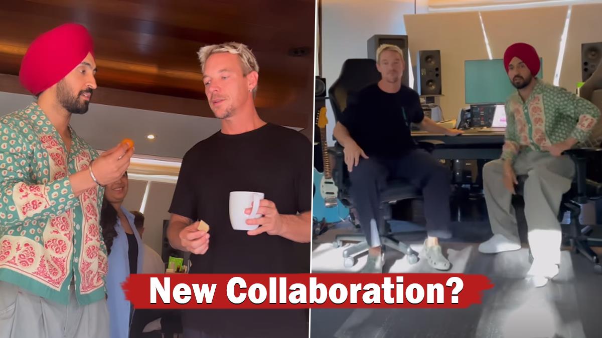Music, Diljit Dosanjh, Diplo, Diljit Dosanjh Diplo, Diljit Dosanjh Diplo Collaboration, Diljit Dosanjh Diplo Song, Diljit Dosanjh Diplo New Song, Diljit Dosanjh Diplo Upcoming Song, Diljit Dosanjh Diplo Collaborative Song, Coachella, Coachella 2023, Diljit Dosanjh Coachella, Diljit Dosanjh Coachella 2023, Diljit Dosanjh Diplo Coachella, Diljit Dosanjh Diplo Coachella 2023, Diljit Diplo, Diljit Diplo Collaboration