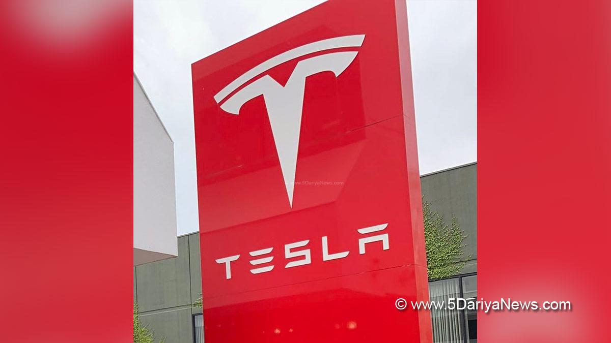 Commercial, San Francisco, Tesla, Tesla Income, Tesla Income decrease, Elon Musk, Tesla EV, Tesla EV Car Prices