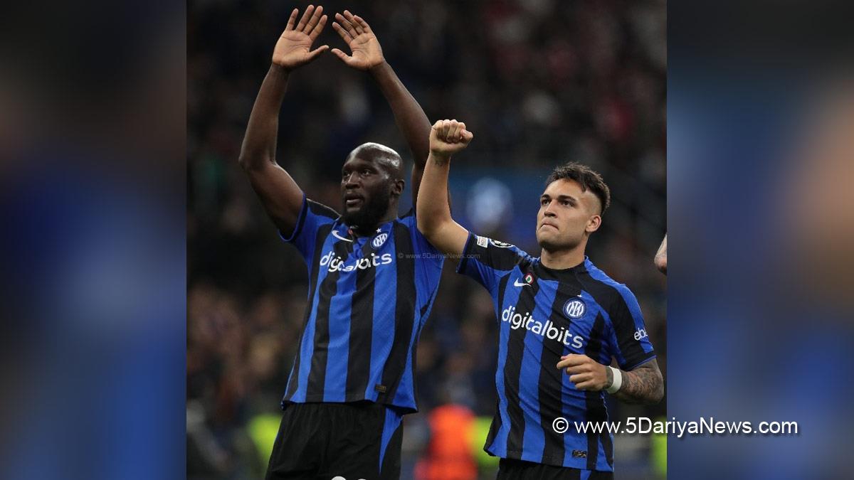 Sports News, Football, Football Player, Champions League, Italian Giants,  AC Milan
