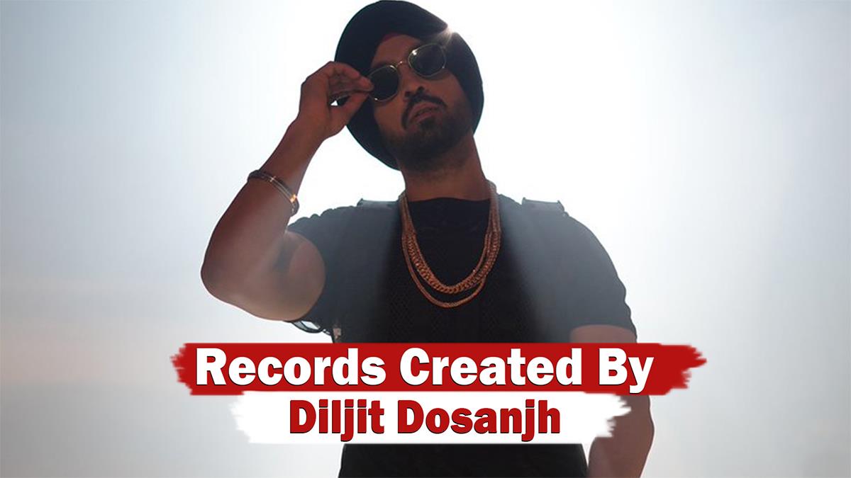 Pollywood, Music, Diljit Dosanjh, Diljit Dosanjh Concert, Coachella Event 2023, Diljit Dosanjh Coachella, Diljit Coachella Concert, Diljit Dosanjh World Tour, Honsla Rakh Trailer, Diljit Dosanjh Jodi, Jodi Trailer, Diljit Dosanjh Coca Cola, Diljit Dosanjh Vogue, Diljit Dosanjh Billboard, Diljit Dosanjh GOAT, Diljit Dosanjh Madame Tussauds, Diljit Coachella, Diljit Coachella 2023 Perfomance, Diljit Coachella Perfomance, Diljit Coachella 2023