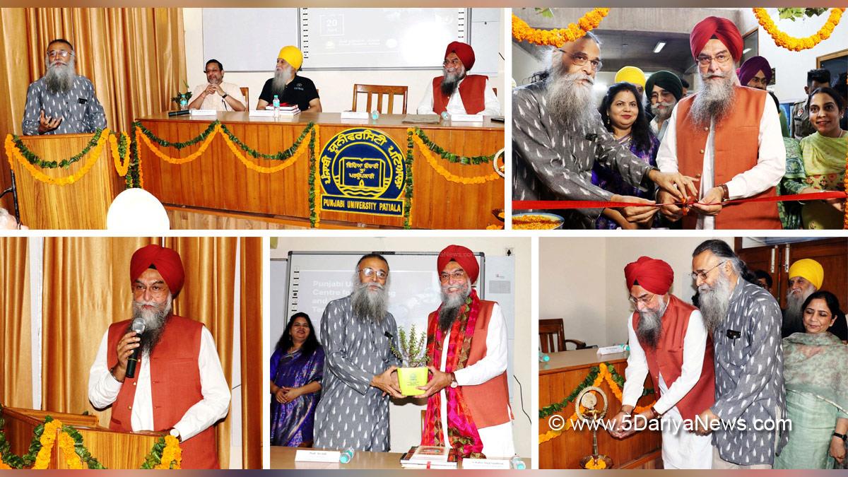Kultar Singh Sandhwan, AAP, Aam Aadmi Party, AAP Punjab, Aam Aadmi Party Punjab, Government of Punjab, Punjab Government