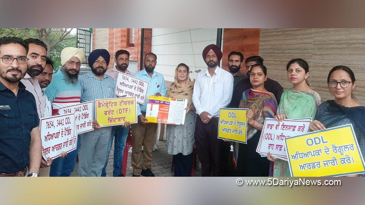  Narinder Kaur Bharaj, Sangrur, AAP, Aam Aadmi Party, Aam Aadmi Party Punjab, AAP Punjab