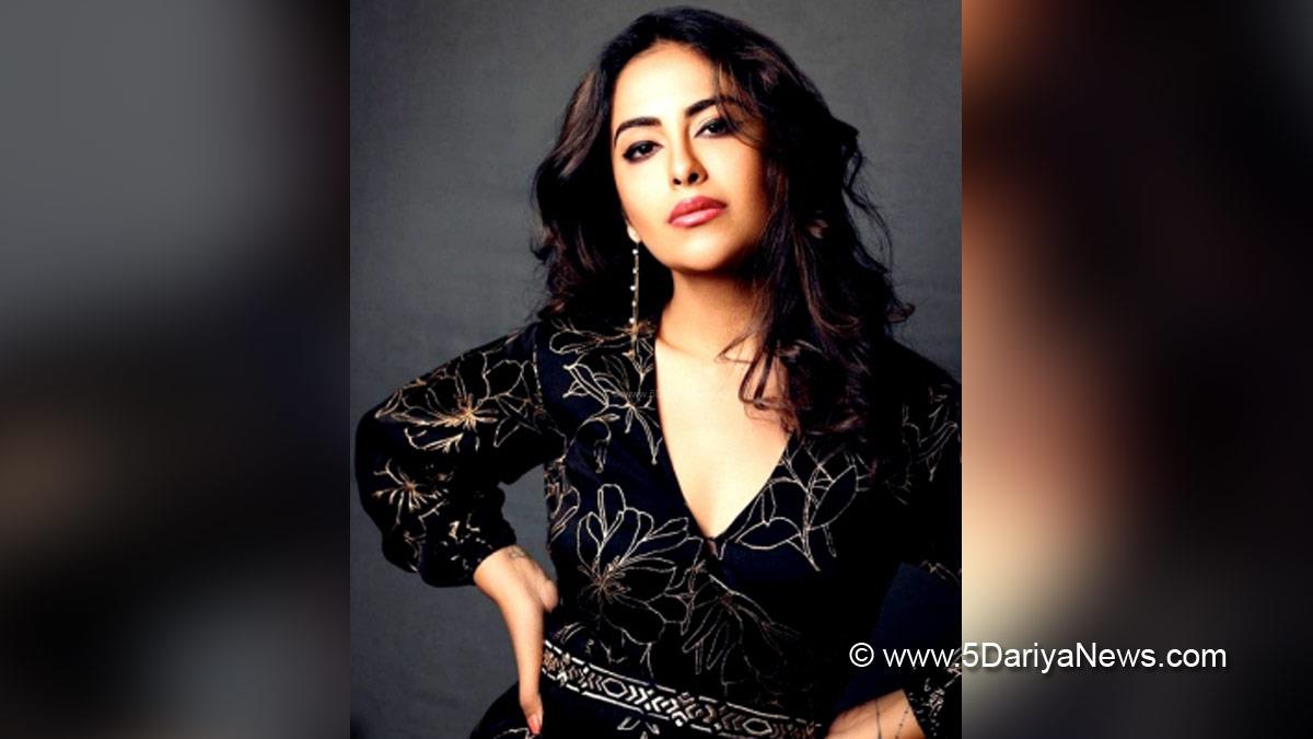 TV, Television, Entertainment, Mumbai, Actor, Actress, Mumbai News, Avika Gor, Balika Vadhu, Avika Gor Debut Telugu web series