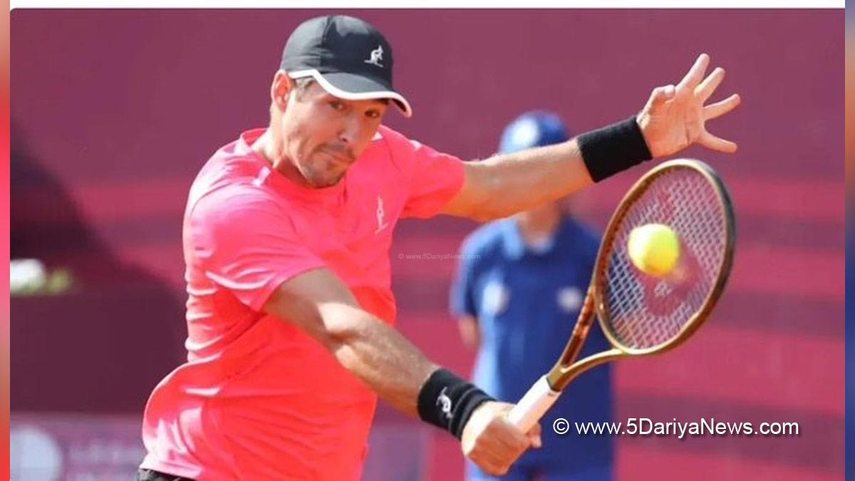 Sports News,Tennis, Tennis Player, Banja Luka Open, Dusan Lajovic, Novak Djokovic