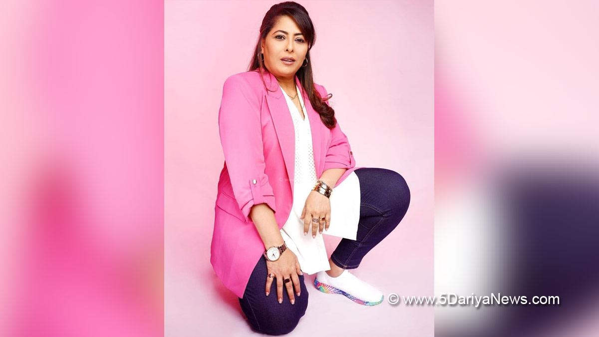 TV, Television, Entertainment, Mumbai, Actor, Actress, Mumbai News, Geeta Kapur, Choreographer, Indias Best Dancer Season 3, Indias Best Dancer, Shivanshu Soni, IBD 3