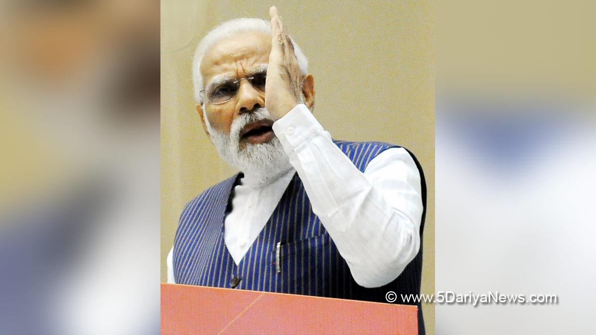 Narendra Modi, Modi, BJP, Bharatiya Janata Party, Prime Minister of India, Prime Minister, Narendra Damodardas Modi 