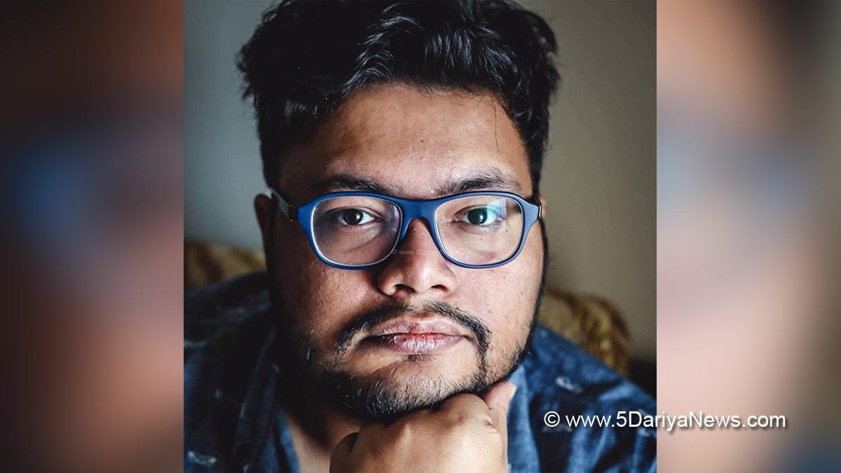 Web Series, Entertainment, Mumbai, Actress, Actor, Mumbai News, Pratim D Gupta, Tooth Pari, Tooth Pari When Love Bites