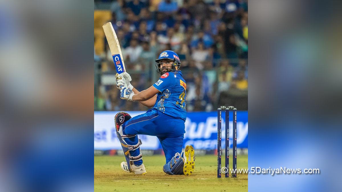 Sports News, Cricket, Cricketer, Player, Bowler, Batsman, Indian Premier League, IPL, IPL 2023, #IPL2023, Indian Premier League 2023, Rohit Sharma, Punjab Kings, Mumbai Indians, Sam Curran, Harpreet Singh, Jitesh Sharma