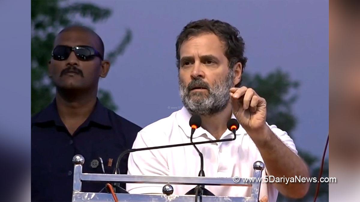 Rahul Gandhi, Indian National Congress, Congress, All India Congress Committee, Karnataka Elections, Karnataka Elections 2023, Karnataka Assembly Elections, Karnataka Assembly Elections 2023