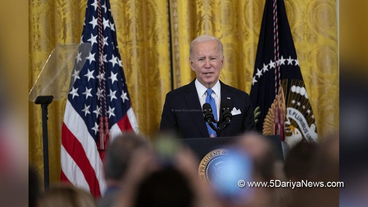 Joe Biden, Washington, International Leader, US President, United States, White House, New York, America, #WhiteHouse, #NewYork, #UnitedStates, #America, #Washington