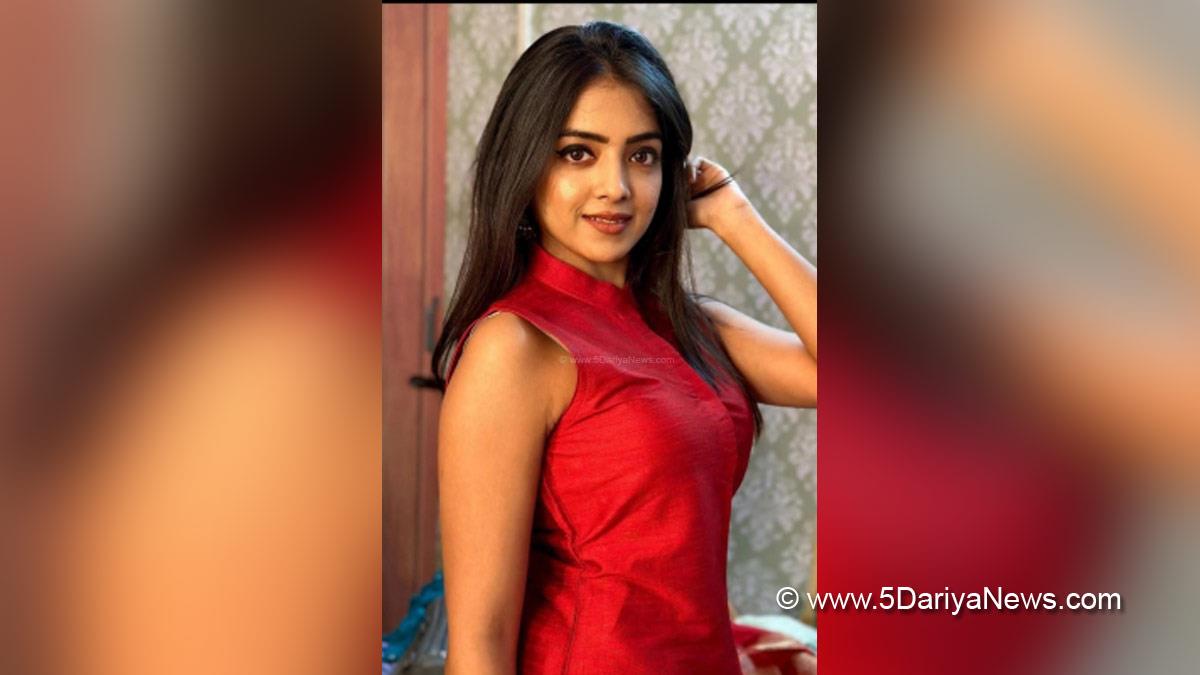 TV, Television, Entertainment, Mumbai, Actor, Actress, Mumbai News, Web Series, Khushi Dubey, Aashiqana