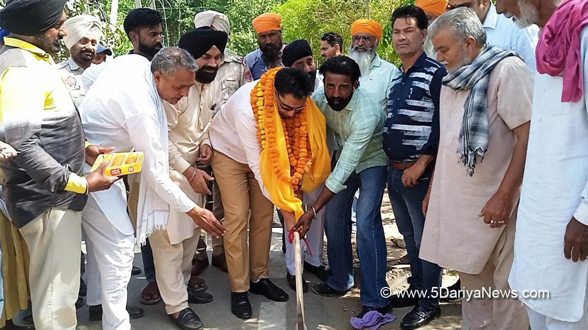 AAP, Aam Aadmi Party, Aam Aadmi Party Punjab, AAP Punjab