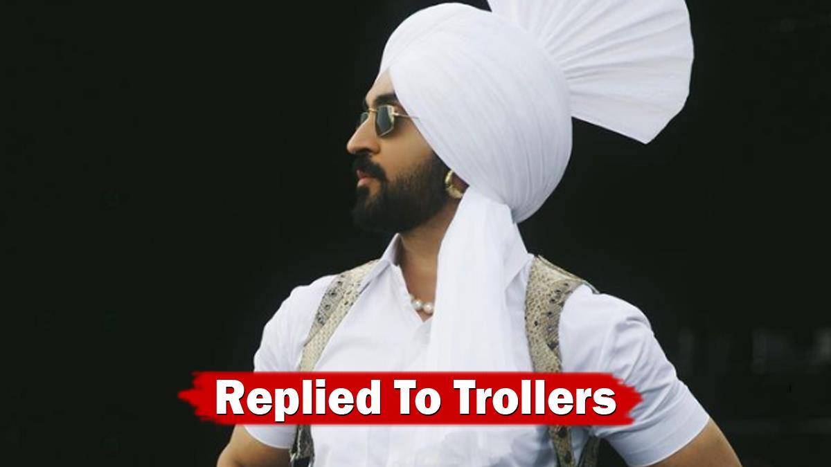 Music, Diljit Dosanjh, Diljit Dosanjh Twitter, Diljit Dosanjh Trolled, Diljit Dosanjh Controversy, Diljit Dosanjh News, Diljit Dosanjh Coachella, Diljit Dosanjh Coachella Perfomance, Diljit Dosanjh Coachella Video, Diljit Dosanjh Coachella Comment, Diljit Dosanjh Indian Flag, Diljit Dosanjh Indian Flag Comment, Diljit Dosanjh Flag Comment, Diljit Dosanjh Reply, Coachella Diljit Dosanjh, Coachella Diljit Dosanjh Perfomance