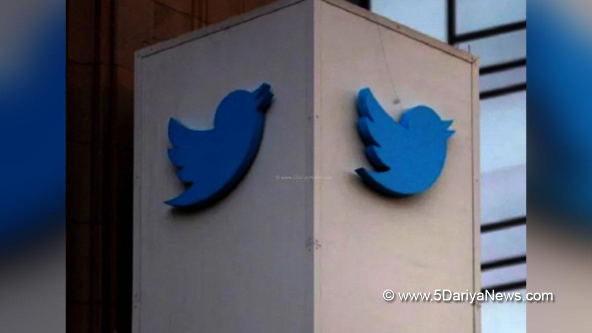 Twitter, San Francisco, World News, Social Media, Tweets, Twitter accounts