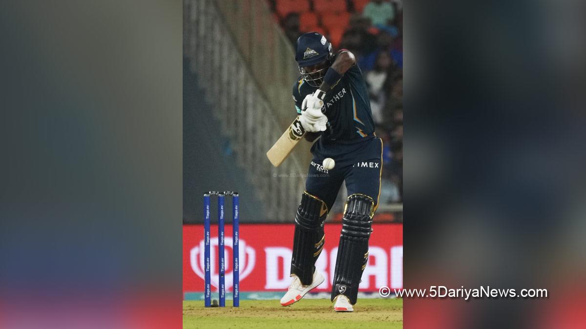 Sports News, Cricket, Cricketer, Player, Bowler, Batsman, Indian Premier League, IPL, IPL 2023, #IPL2023, Indian Premier League 2023, Hardik Pandya, Mumbai Indians, Gujarat Titans, Aakash Chopra