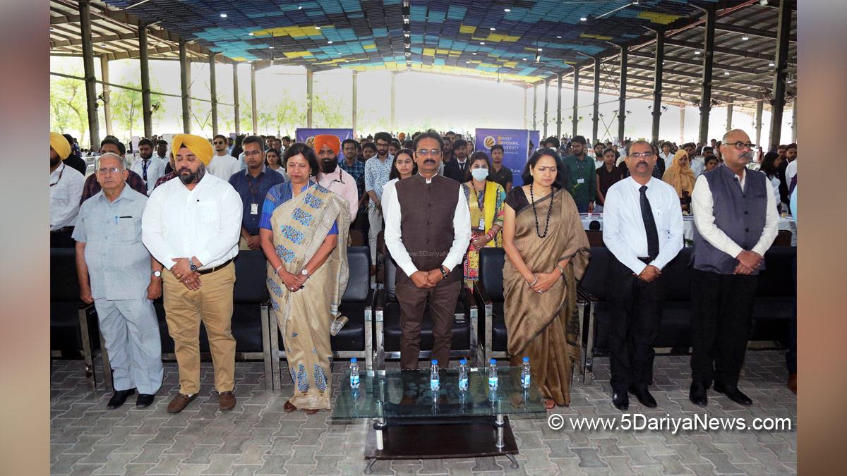 Lovely Professional University, Jalandhar, Phagwara, LPU, LPU Campus, Ashok Mittal, Rashmi Mittal,  Parkash Singh Badal , Shiromani Akali Dal , SAD , Akali Dal , Parkash Singh Badal News , Parkash Singh Badal Latest News , Parkash Singh Badal Today News , Parkash Singh Badal Death , Parkash Singh Badal Age , Parkash Singh Badal Death News , Parkash Singh Badal Deat Reason , Parkash Singh Badal Cremation , Parkash Singh Badal Cremation Time , Parkash Singh Badal Achivement , Parkash Singh Badal C