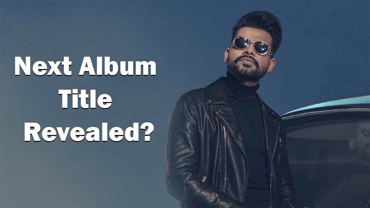 Music, Arjan Dhillon, Arjan Dhillon Saroor, Arjan Dhillon Album, Arjan Dhillon New Album, Arjan Dhillon Upcoming Album, Arjan Dhillon Album Saroor, Saroor, Saroor Album, Saroor Album Arjan Dhillon, Saroor Arjan Dhillon, Saroor Arjan Dhillon Album, Saroor Arjan Dhillon Album Songs, Saroor Album Songs 