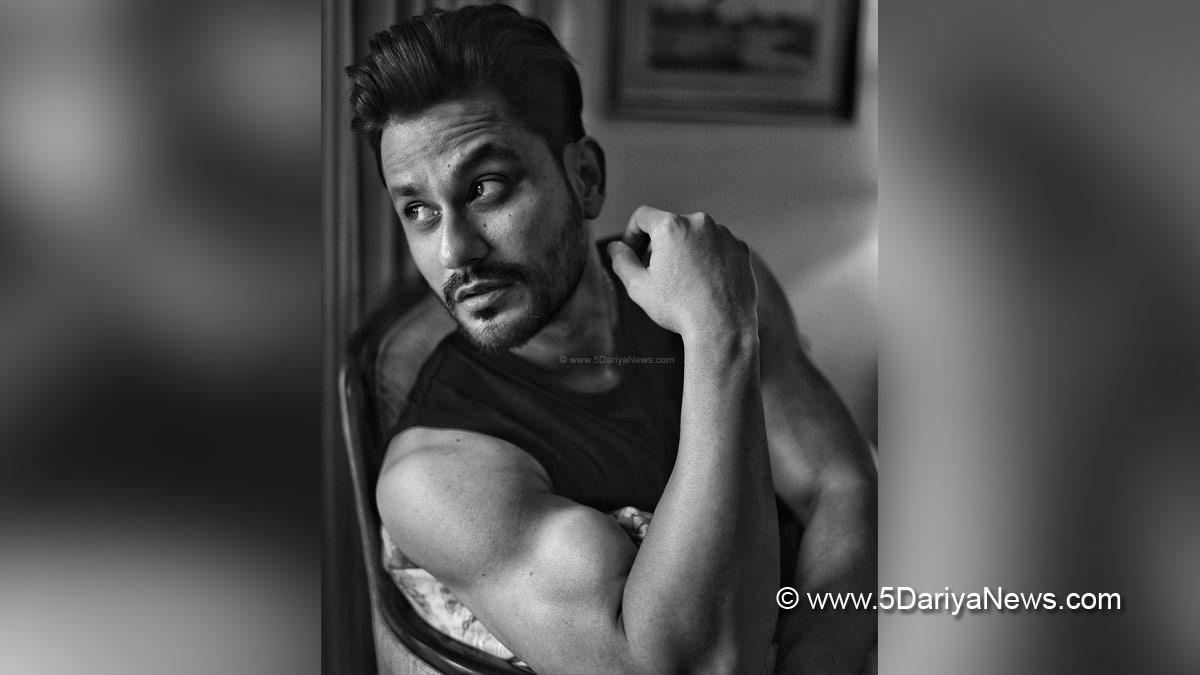 Bollywood, Entertainment, Mumbai, Actor, Cinema, Hindi Films, Movie, Mumbai News, Kunal Kemmu, Pop Kaun