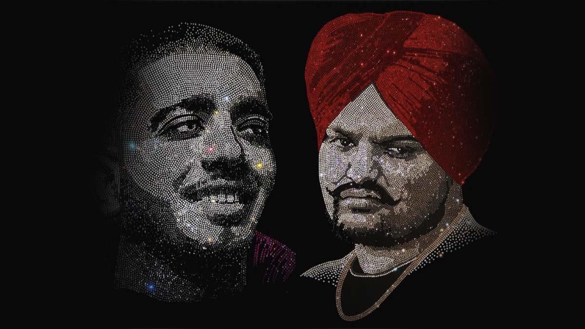 Music, Sidhu Moose Wala, Steel Banglez, The Playlist, Steel Banglez The Playlist, Sidhu Moose Wala Steel Banglez, Sidhu Moose Wala Steel Banglez The Playlist, Attach, Attach Song, Sidhu Moose Wala Attach, Sidhu Moose Wala Song Attach, Attach Song Sidhu Moose Wala, Sidhu Moose Wala Unreleased Song, Sidhu Moose Wala Steel Banglez Attach, Steel Banglez Attach, Steel Banglez Album Songs