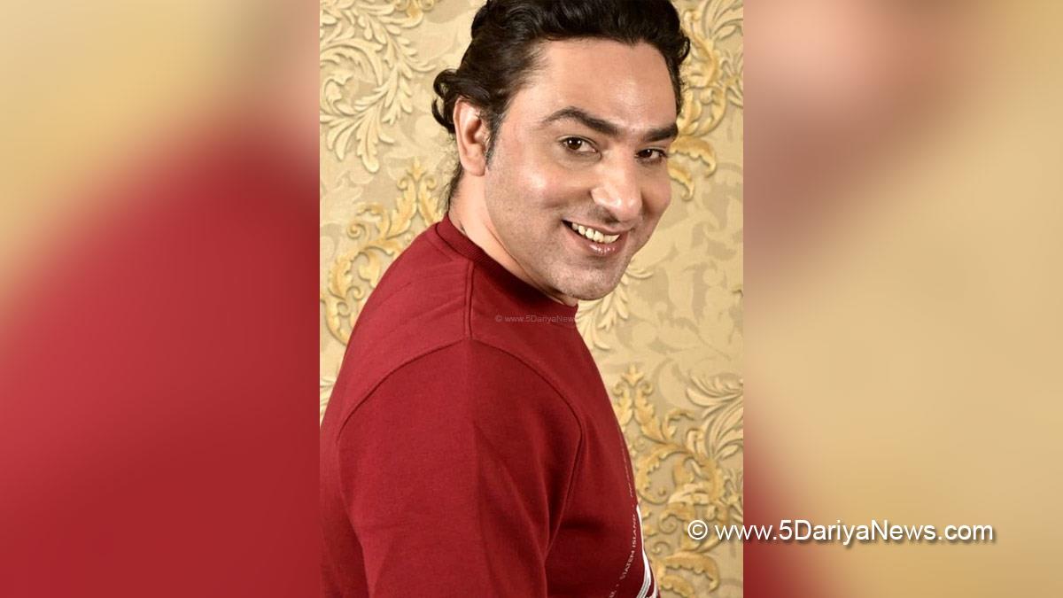 TV, Television, Entertainment, Mumbai, Actor, Actress, Mumbai News, Praneet Bhatt, Raj Kapoor, Aashao Ka Savera Dheere Dheere Se, Aashao Ka Savera Dheere Dheere Se Show