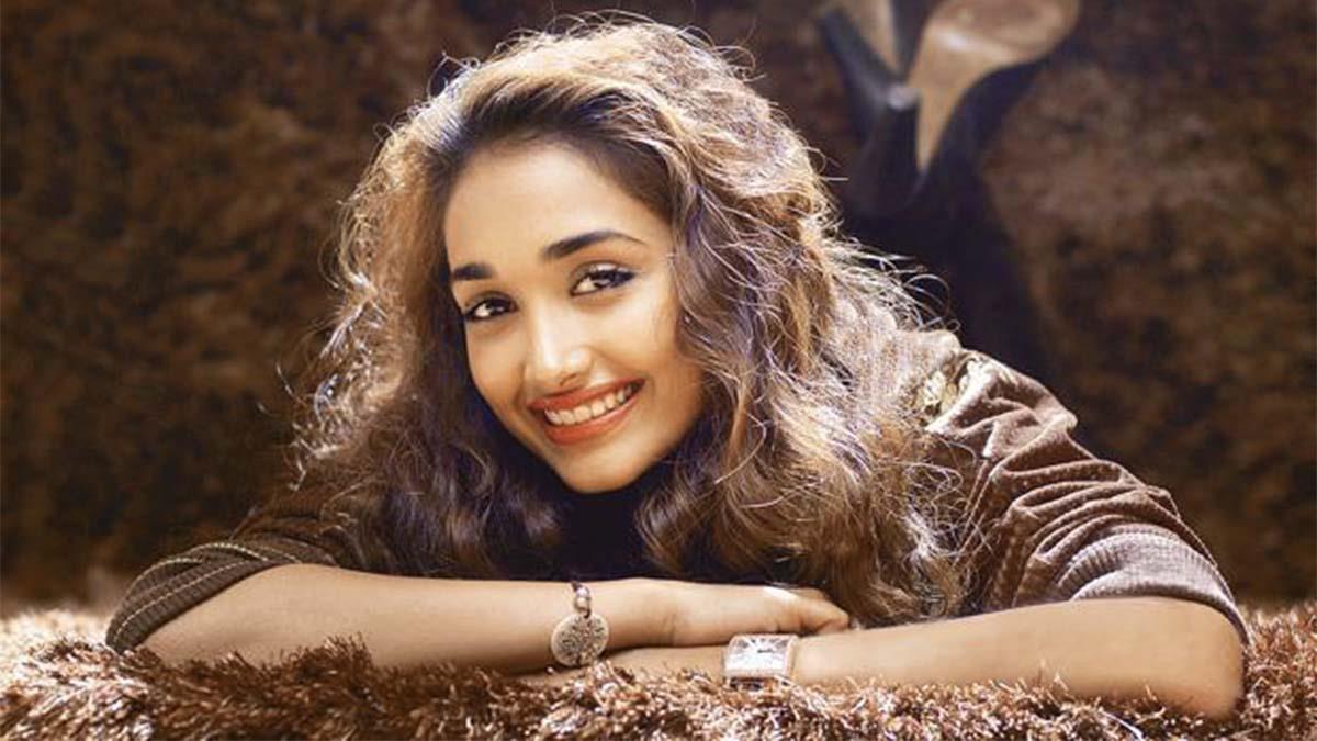 Bollywood, Jiah Khan Suicide Case, Jiah Khan, Jiah Khan Suicide, Jiah Khan Case, Jiah Khan Suicide Case Verdict, Jiah Khan Suicide Case Hearing, Jiah Khan Case Verdict, Jiah Khan Case Hearing, Jiah Khan Death, Jiah Khan Death Date, Jiah Khan Verdict, Jiah Khan And Sooraj Pancholi, Jiah Khan Sooraj Pancholi Verdict