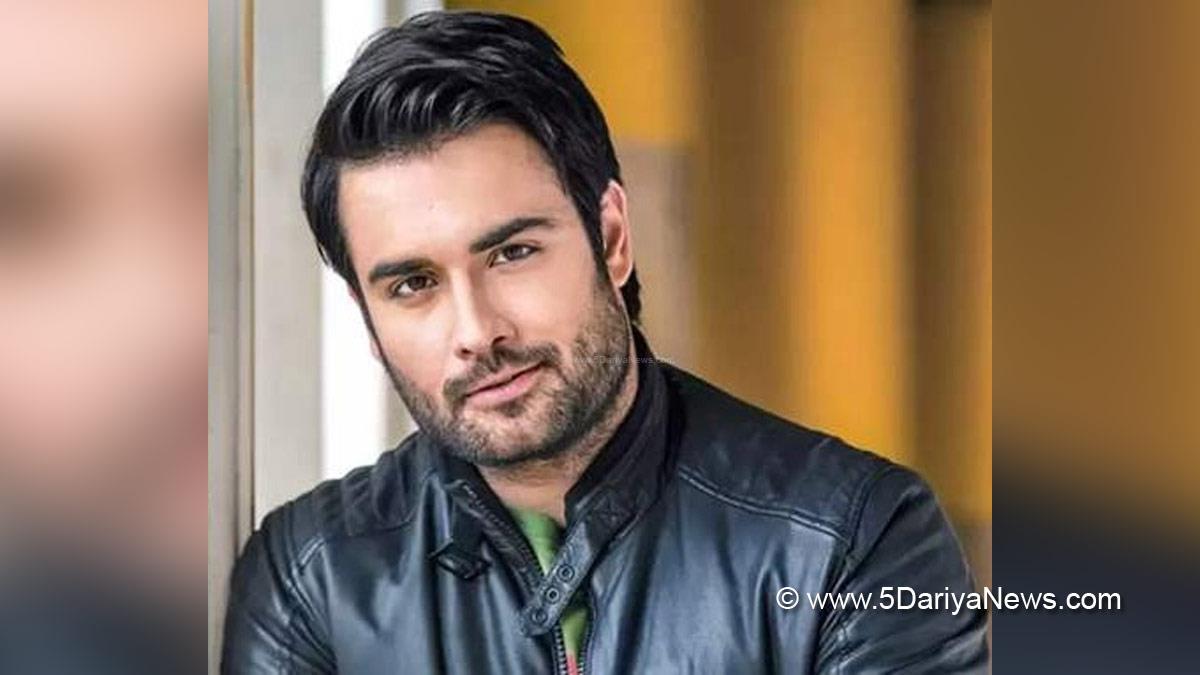 TV, Television, Entertainment, Mumbai, Actor, Actress, Mumbai News, Vivian Dsena, Udaariyaan, Vivian Dsena Udaariyaan, Udaariyaan Show, Udaariyaan Colors TV, Udaariyaan Show Episodes, Udaariyaan TRP