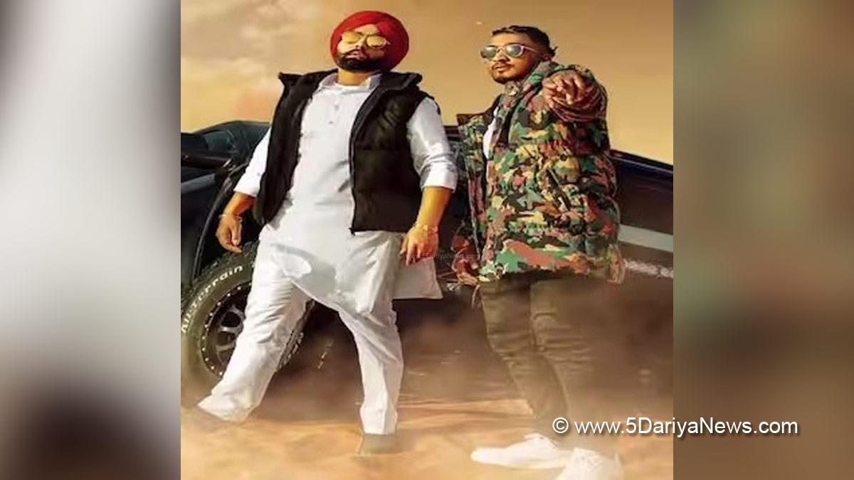Pollywood, Music, Ammy Virk, Divine, Ammy Virk Divine, Ammy Virk Divine Song, Ammy Virk Divine Busy Getting Paid, Busy Getting Paid, Busy Getting Paid Song, Busy Getting Paid Lyrics, Busy Getting Paid Song Lyrics, Busy Getting Paid Lyrics Ammy Virk, Ammy Virk Busy Getting Paid Lyrics