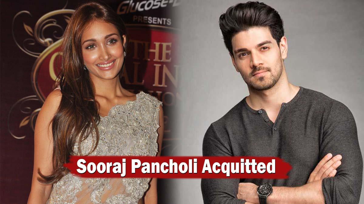 Bollywood, Jiah Khan Suicide Case, Jiah Khan, Jiah Khan Suicide, Jiah Khan Case, Jiah Khan Suicide Case Verdict, Jiah Khan Suicide Case Hearing, Jiah Khan Case Verdict, Jiah Khan Case Hearing, Jiah Khan Death, Jiah Khan Death Date, Jiah Khan Verdict, Jiah Khan And Sooraj Pancholi, Jiah Khan Sooraj Pancholi Verdict, Sooraj Pancholi Verdict, Sooraj Pancholi 