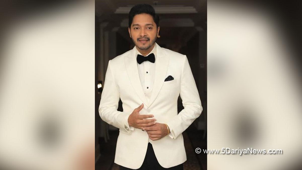 Bollywood, Entertainment, Mumbai, Actor, Cinema, Hindi Films, Movie, Mumbai News, Shreyas Talpade, Shreyas Talpade Movie, Shreyas Talpade Poshter Boyz, Poshter Boyz Movie,  Marathi Film Poshter Boyz