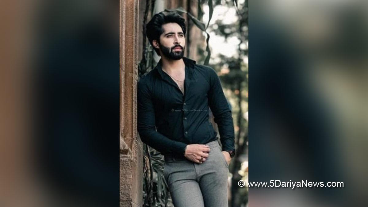 TV, Television, Entertainment, Mumbai, Actor, Actress, Mumbai News, Imran Nazir Khan, Maddam Sir, Humari Bahu Silk, Imran Nazir Khan Quit His Career