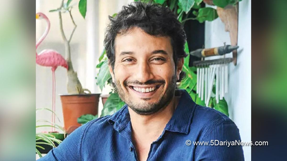 Web Series, Entertainment, Mumbai, Actress, Actor, Mumbai News, Saas Bahu aur Flamingo, Saas Bahu aur Flamingo Release Date, Homi Adajania, Angira Dhar