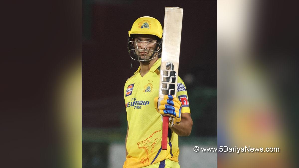 Sports News, Cricket, Cricketer, Player, Bowler, Batsman, Indian Premier League, IPL, IPL 2023, #IPL2023, Indian Premier League 2023, Yashasvi Jaiswal, Adam Zampa, Ravichandran Ashwin, Rajasthan Royals, Chennai Super Kings, Chennai Super Kings And Rajasthan Royals