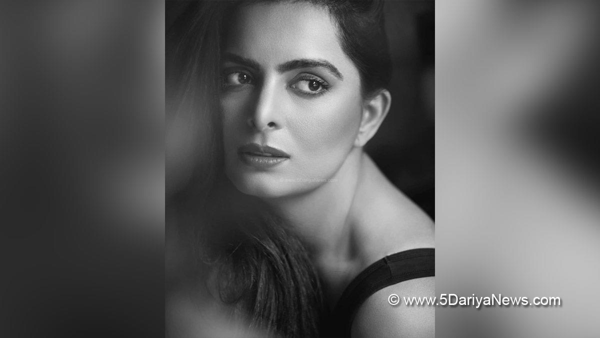 TV, Television, Entertainment, Mumbai, Actor, Actress, Mumbai News, Ruhi Chaturvedi, Kundali Bhagya