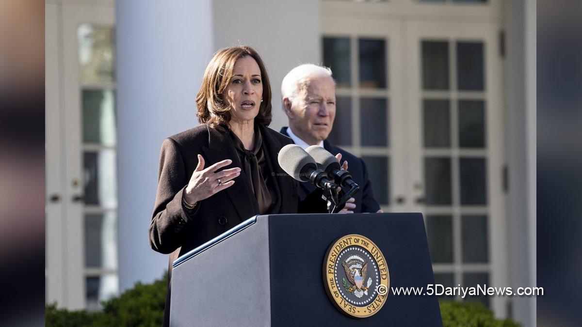 Kamala Harris, Shyamala Gopalan, Washington, United States, White House, New York, #WhiteHouse, #NewYork, #UnitedStates, #America