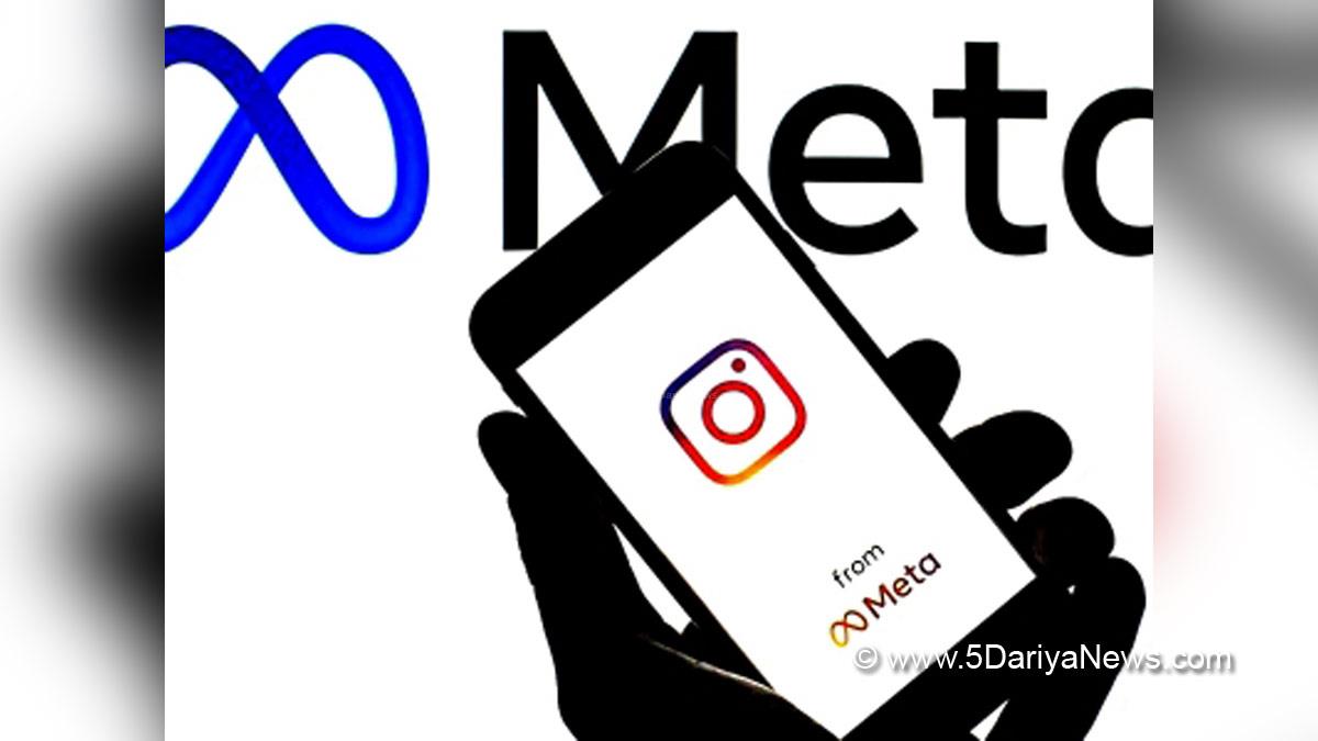 Instagram, Social Media, Instagram News, Instagram Updates, Instagram Latest Updates, Instagram Songs To Photo Carousels, Instagram Photo Carousels